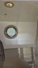 Thumbnail von Dragon Boats 57' Narrowboat Dragon DB 005 New In Build
