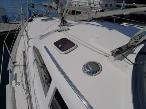 Thumbnail von Southerly 110 URSA MAJOR