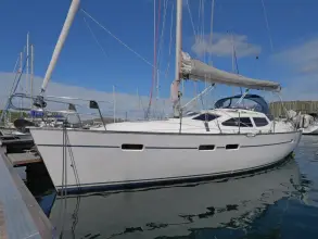 Thumbnail von Southerly 110 URSA MAJOR