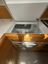 Thumbnail von Jeanneau Sun Odyssey 50 DS Beaujolais