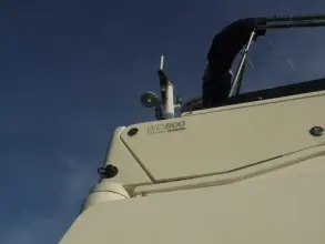 Thumbnail von Grand Banks 47 Europa Kittiwake