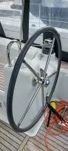 Thumbnail von Beneteau Oceanis 35 Mariska