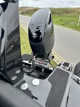 Thumbnail von Brig Eagle 8 Stealth Edition