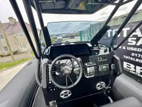 Thumbnail von Brig Eagle 8 Stealth Edition