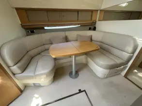 Thumbnail von Fairline Targa 38 TinkerBell