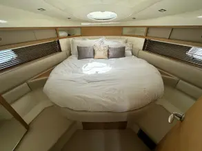 Thumbnail von Fairline Targa 38 TinkerBell