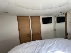 Thumbnail von Fairline Targa 38 TinkerBell