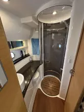 Thumbnail von Fairline Targa 38 TinkerBell