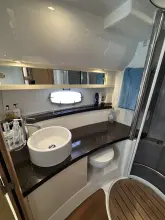 Thumbnail von Fairline Targa 38 TinkerBell