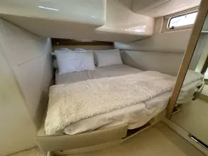 Thumbnail von Fairline Targa 38 TinkerBell