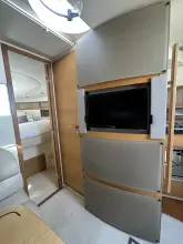 Thumbnail von Fairline Targa 38 TinkerBell