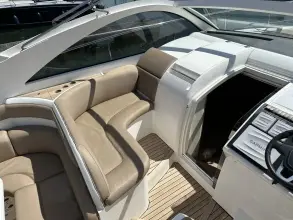 Thumbnail von Fairline Targa 38 TinkerBell