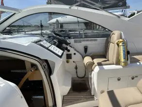 Thumbnail von Fairline Targa 38 TinkerBell