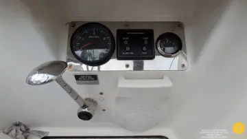 Thumbnail von Bavaria Cruiser 37