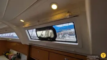 Thumbnail von Bavaria Cruiser 37