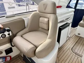 Thumbnail von Fairline Targa 40 Open NEMO