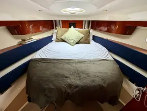 Thumbnail von Fairline Targa 40 Open NEMO