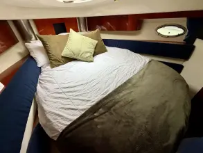 Thumbnail von Fairline Targa 40 Open NEMO