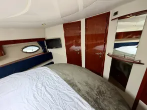 Thumbnail von Fairline Targa 40 Open NEMO