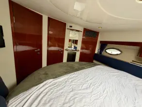 Thumbnail von Fairline Targa 40 Open NEMO