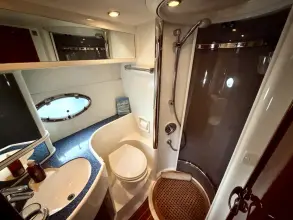Thumbnail von Fairline Targa 40 Open NEMO