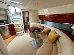 Thumbnail von Fairline Targa 40 Open NEMO