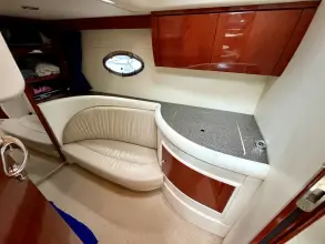 Thumbnail von Fairline Targa 40 Open NEMO