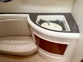Thumbnail von Fairline Targa 40 Open NEMO