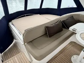 Thumbnail von Fairline Targa 40 Open NEMO