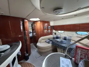 Thumbnail von Fairline Targa 43