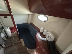 Thumbnail von Fairline Targa 43