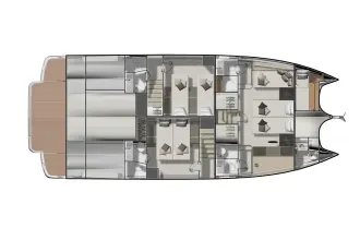 Thumbnail von Prestige M48