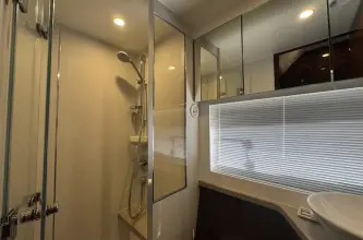 Thumbnail von Fairline Targa 45 GT