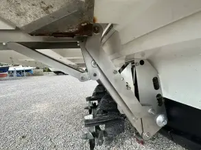 Thumbnail von Bavaria Sport 450