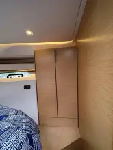 Thumbnail von Bavaria Sport 450