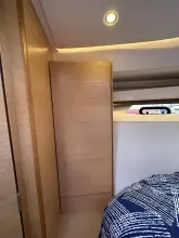 Thumbnail von Bavaria Sport 450