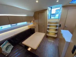 Thumbnail von Bavaria Sport 450