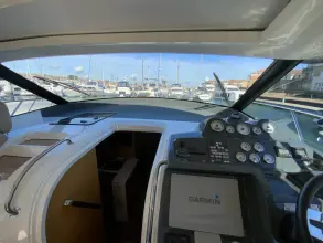 Thumbnail von Bavaria Sport 450