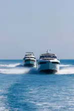 Thumbnail von Bavaria Sport 450