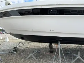 Thumbnail von Bavaria Sport 450