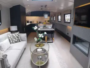 Thumbnail von Waterspace Living 70` Waterspace Living Greenwich 70
