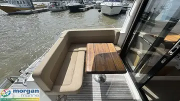 Thumbnail von Nimbus 305 Coupe Libenter