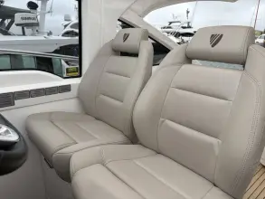 Thumbnail von Fairline Targa 38 GT