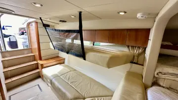Thumbnail von Sunseeker Superhawk 43 BIGGIE SMALLS
