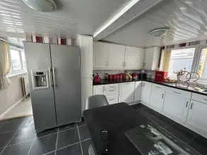 Thumbnail von Houseboat 88