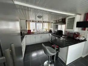 Thumbnail von Houseboat 88