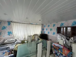 Thumbnail von Houseboat 88