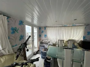 Thumbnail von Houseboat 88