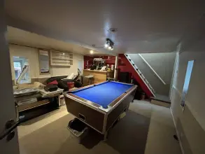 Thumbnail von Houseboat 88