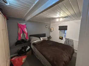 Thumbnail von Houseboat 88
